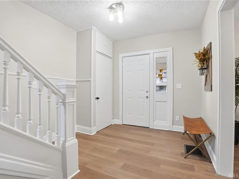 2104 Tytus Avenue, Middletown, OH 45042 Photo 8