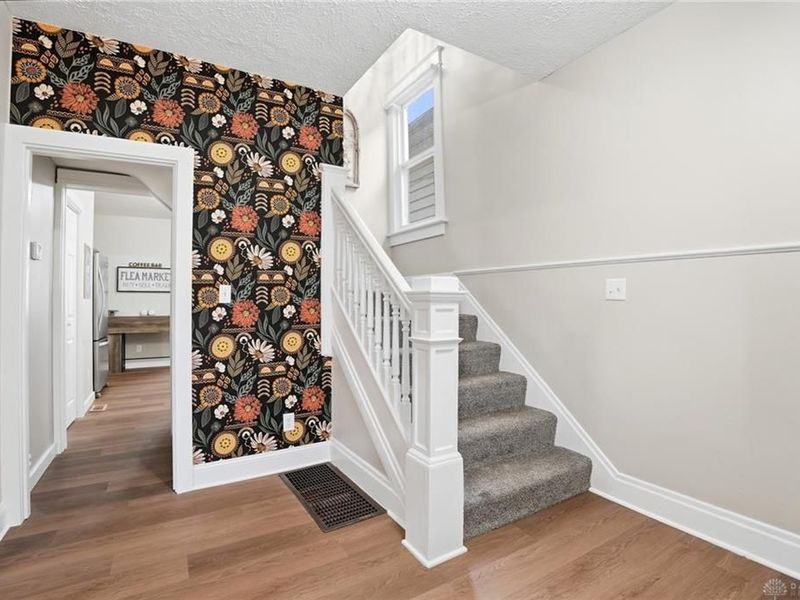 2104 Tytus Avenue, Middletown, OH 45042 Photo 9