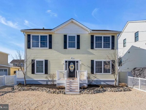 44 CLAUDIA LANE, MANAHAWKIN, NJ 08050