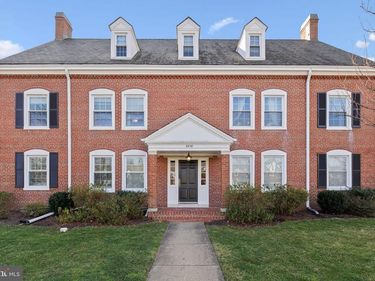 3476 S UTAH STREET, Unit B2, ARLINGTON, VA 22206