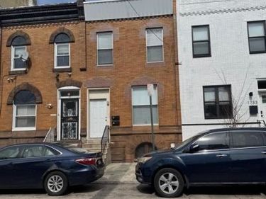 1735 MCKEAN STREET, PHILADELPHIA, PA 19145