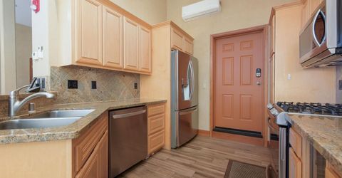 400 Fairview Boulevard, Unit 162, Incline Village, NV 89451 Photo