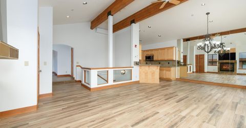 400 Fairview Boulevard, Unit 162, Incline Village, NV 89451 Photo