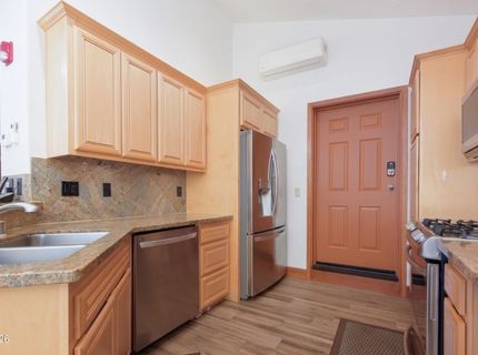 400 Fairview Boulevard, Unit 162, Incline Village, NV 89451 Photo
