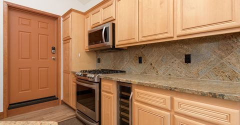 400 Fairview Boulevard, Unit 162, Incline Village, NV 89451 Photo