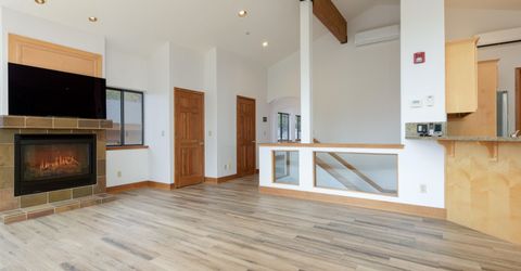 400 Fairview Boulevard, Unit 162, Incline Village, NV 89451 Photo