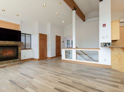 400 Fairview Boulevard, Unit 162, Incline Village, NV 89451 Photo