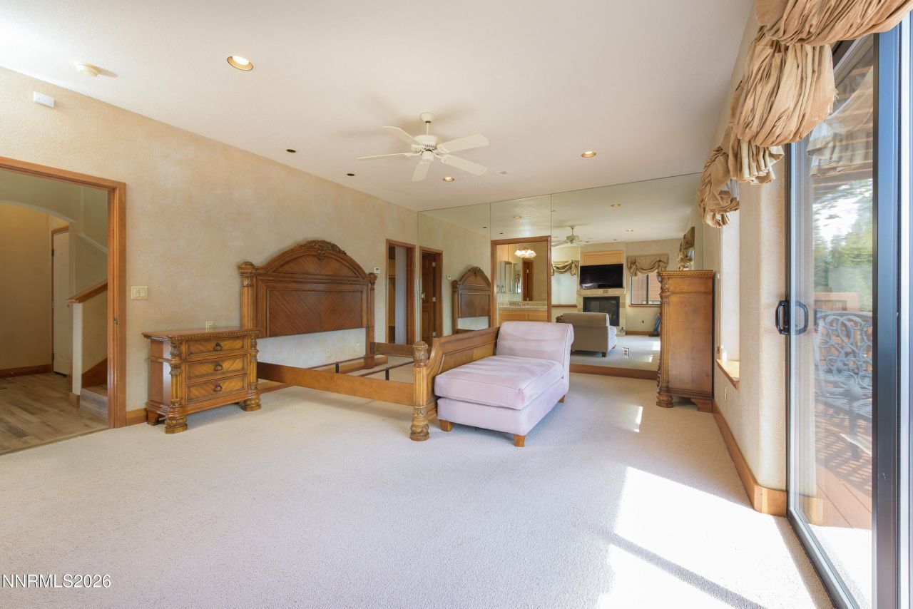 400 Fairview Boulevard, Unit 162, Incline Village, NV 89451 Photo