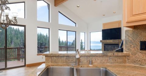400 Fairview Boulevard, Unit 162, Incline Village, NV 89451 Photo