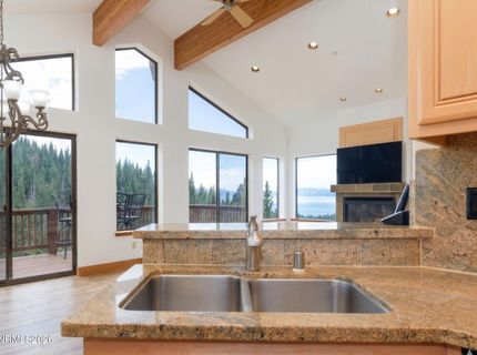 400 Fairview Boulevard, Unit 162, Incline Village, NV 89451 Photo