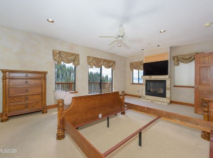 400 Fairview Boulevard, Unit 162, Incline Village, NV 89451 Photo