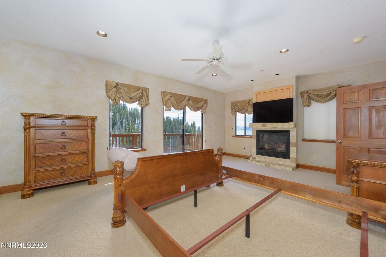 400 Fairview Boulevard, Unit 162A, Incline Village, NV 89451 Photo