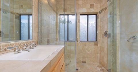 400 Fairview Boulevard, Unit 162, Incline Village, NV 89451 Photo