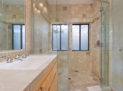 400 Fairview Boulevard, Unit 162, Incline Village, NV 89451 Photo