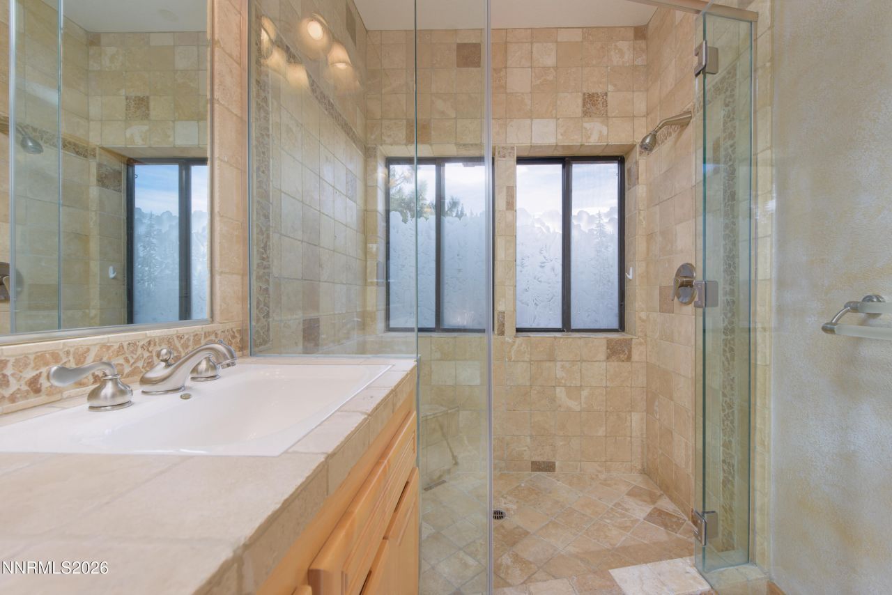 400 Fairview Boulevard, Unit 162A, Incline Village, NV 89451 Photo