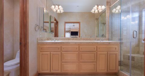 400 Fairview Boulevard, Unit 162, Incline Village, NV 89451 Photo