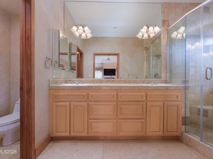 400 Fairview Boulevard, Unit 162, Incline Village, NV 89451 Photo