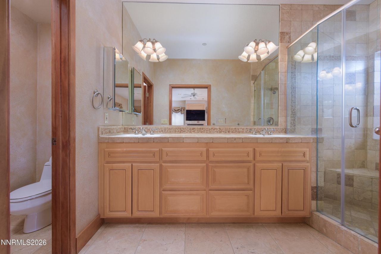 400 Fairview Boulevard, Unit 162A, Incline Village, NV 89451 Photo