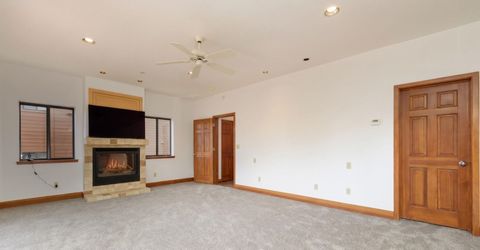 400 Fairview Boulevard, Unit 162, Incline Village, NV 89451 Photo