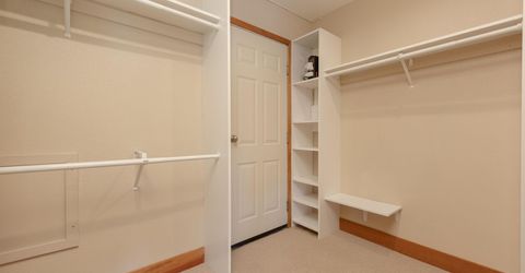 400 Fairview Boulevard, Unit 162, Incline Village, NV 89451 Photo