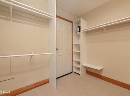 400 Fairview Boulevard, Unit 162, Incline Village, NV 89451 Photo