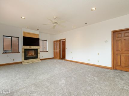 400 Fairview Boulevard, Unit 162, Incline Village, NV 89451 Photo