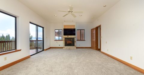 400 Fairview Boulevard, Unit 162, Incline Village, NV 89451 Photo