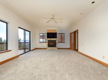 400 Fairview Boulevard, Unit 162, Incline Village, NV 89451 Photo