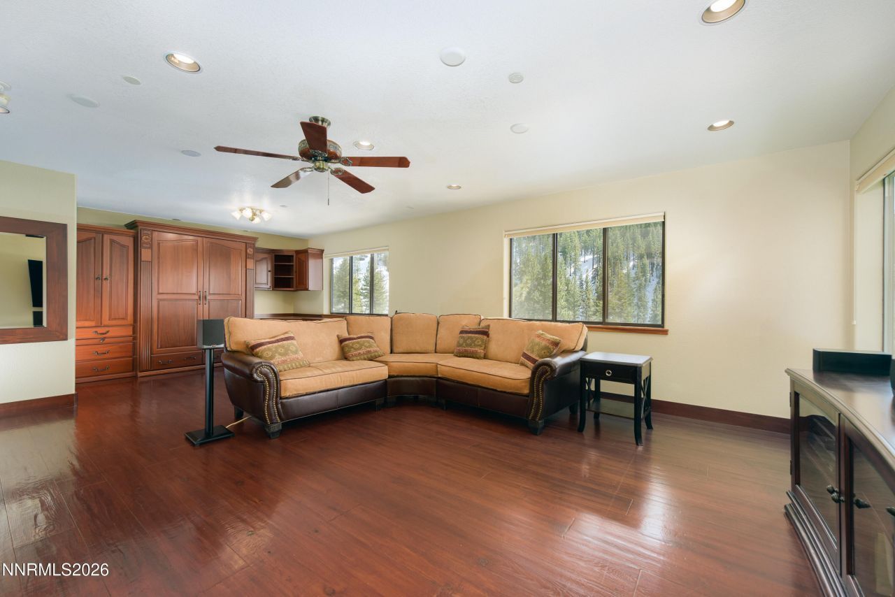 400 Fairview Boulevard, Unit 162, Incline Village, NV 89451 Photo