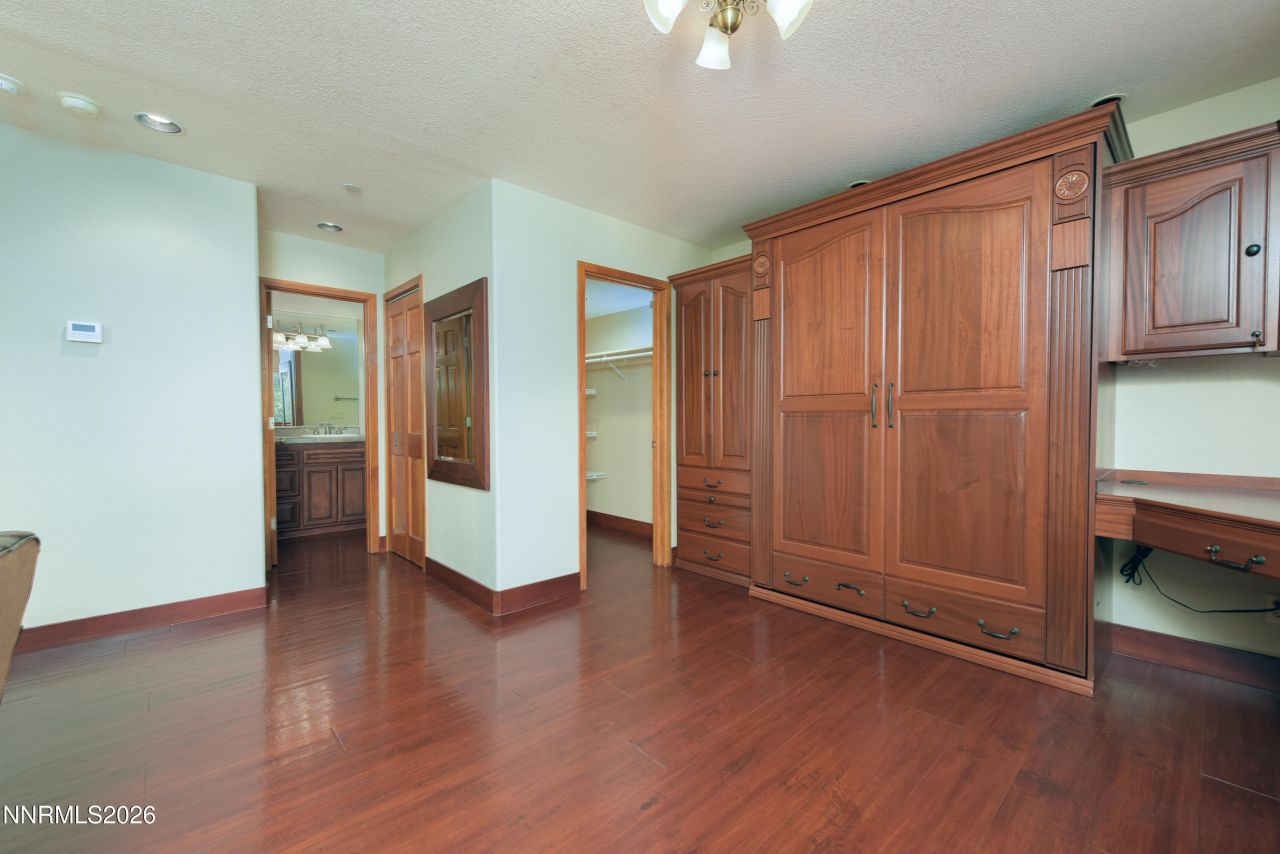 400 Fairview Boulevard, Unit 162A, Incline Village, NV 89451 Photo