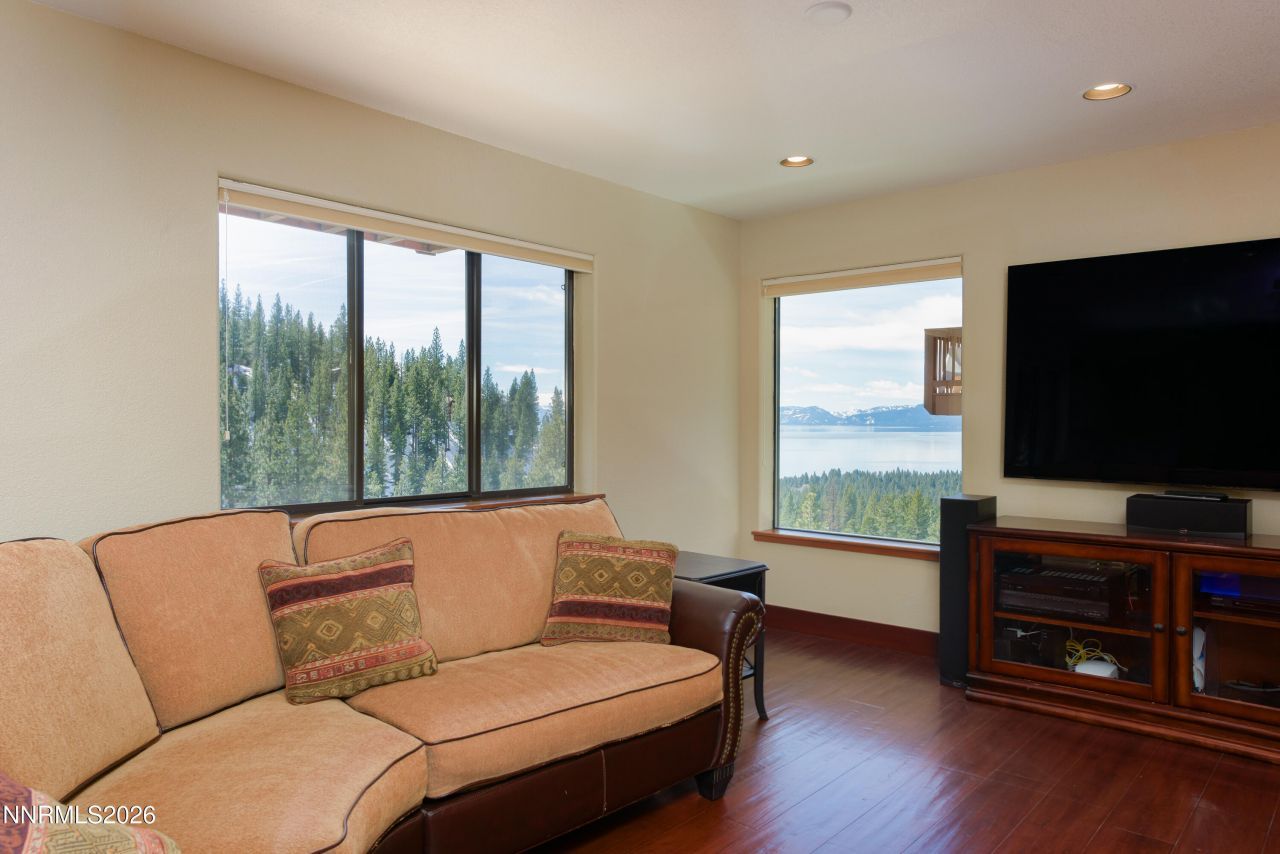 400 Fairview Boulevard, Unit 162, Incline Village, NV 89451 Photo