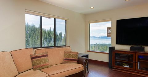 400 Fairview Boulevard, Unit 162, Incline Village, NV 89451 Photo