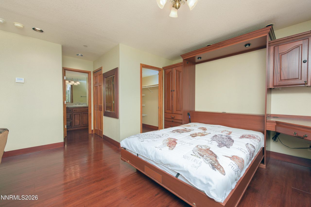 400 Fairview Boulevard, Unit 162A, Incline Village, NV 89451 Photo