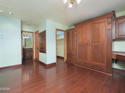 400 Fairview Boulevard, Unit 162, Incline Village, NV 89451 Photo