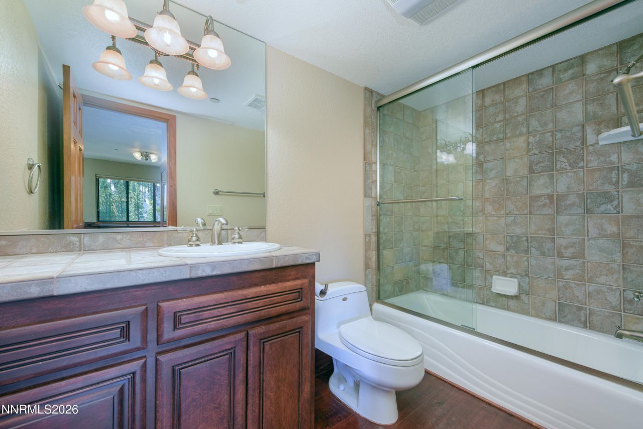 400 Fairview Boulevard, Unit 162A, Incline Village, NV 89451 Photo