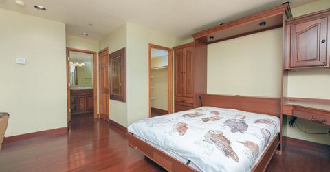 400 Fairview Boulevard, Unit 162, Incline Village, NV 89451 Photo