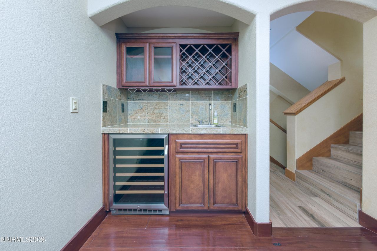 400 Fairview Boulevard, Unit 162A, Incline Village, NV 89451 Photo