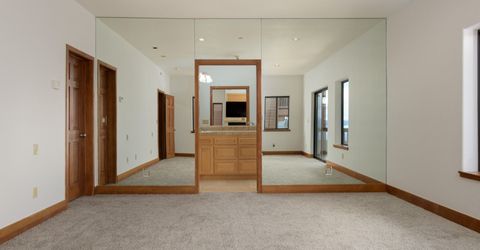 400 Fairview Boulevard, Unit 162, Incline Village, NV 89451 Photo