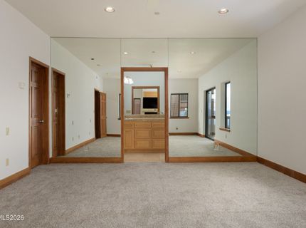 400 Fairview Boulevard, Unit 162, Incline Village, NV 89451 Photo