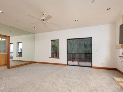 400 Fairview Boulevard, Unit 162, Incline Village, NV 89451 Photo