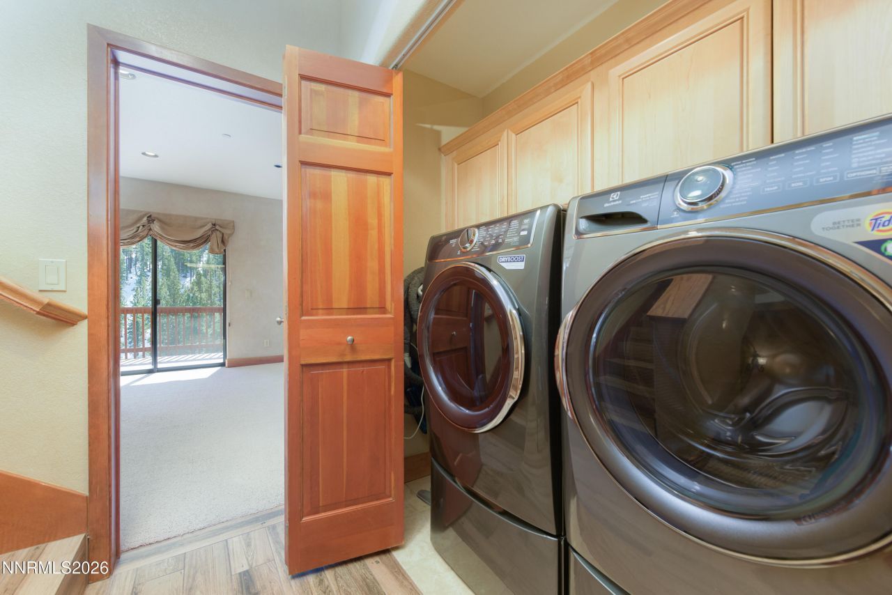 400 Fairview Boulevard, Unit 162A, Incline Village, NV 89451 Photo