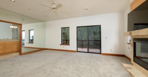 400 Fairview Boulevard, Unit 162, Incline Village, NV 89451 Photo