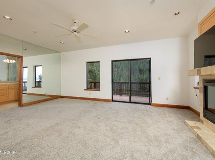 400 Fairview Boulevard, Unit 162, Incline Village, NV 89451 Photo