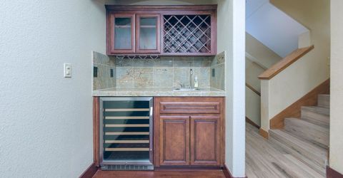 400 Fairview Boulevard, Unit 162, Incline Village, NV 89451 Photo