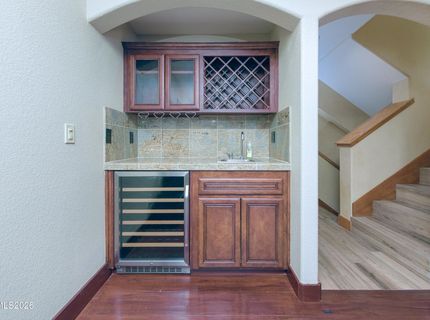 400 Fairview Boulevard, Unit 162, Incline Village, NV 89451 Photo