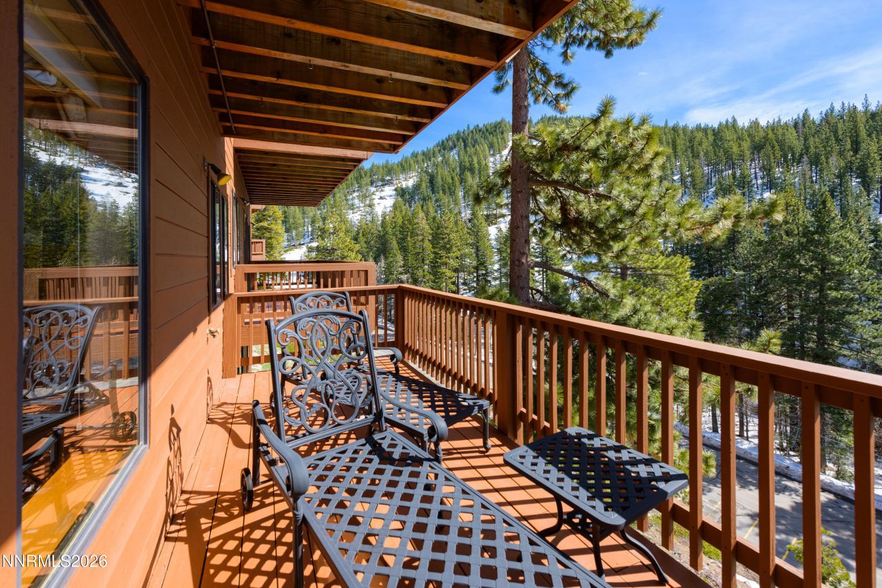 400 Fairview Boulevard, Unit 162A, Incline Village, NV 89451 Photo