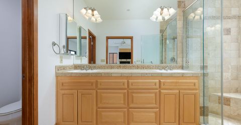 400 Fairview Boulevard, Unit 162, Incline Village, NV 89451 Photo