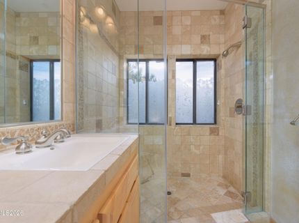 400 Fairview Boulevard, Unit 162, Incline Village, NV 89451 Photo
