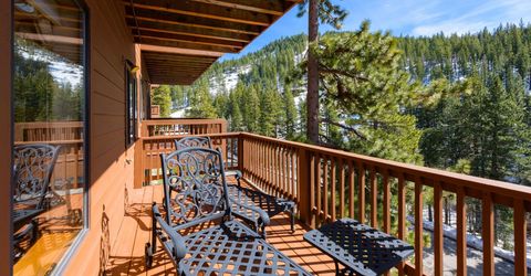400 Fairview Boulevard, Unit 162, Incline Village, NV 89451 Photo