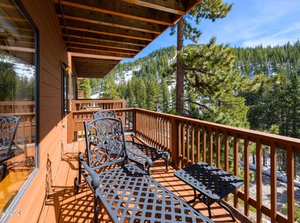400 Fairview Boulevard, Unit 162, Incline Village, NV 89451 Photo